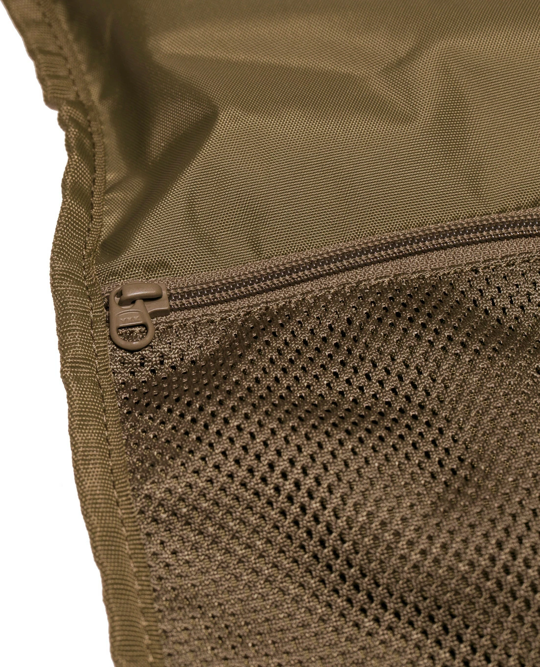 Tasmanian Tiger TT Modular Pack 45 Plus Coyote Brown 9 Tasmanian Tiger TT Modular Pack 45 Plus Coyote Brown – Bild 7