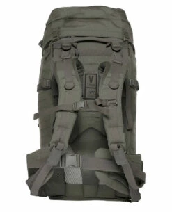 Tasmanian Tiger TT Modular Pack 45 Plus IRR Steingrau Oliv -Outdoor Ausrüstung Verkaufs-Shop tasmanian tiger tt modular pack 45 plus irr steingrau oliv 7052332 5