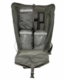 Tasmanian Tiger TT Modular Pack 45 Plus IRR Steingrau Oliv -Outdoor Ausrüstung Verkaufs-Shop tasmanian tiger tt modular pack 45 plus irr steingrau oliv 7052332 6