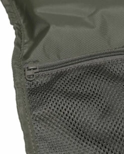 Tasmanian Tiger TT Modular Pack 45 Plus IRR Steingrau Oliv -Outdoor Ausrüstung Verkaufs-Shop tasmanian tiger tt modular pack 45 plus irr steingrau oliv 7052332 7