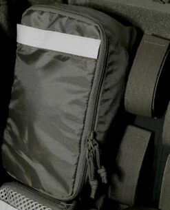 Tasmanian Tiger TT Modular Pack 45 Plus IRR Steingrau Oliv -Outdoor Ausrüstung Verkaufs-Shop tasmanian tiger tt modular pack 45 plus irr steingrau oliv 7052332 8