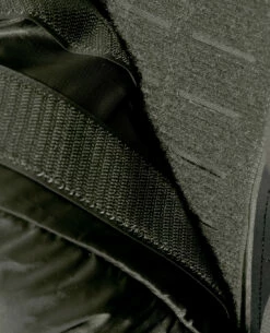 Tasmanian Tiger TT Modular Pack 45 Plus IRR Steingrau Oliv -Outdoor Ausrüstung Verkaufs-Shop tasmanian tiger tt modular pack 45 plus irr steingrau oliv 7052332 9