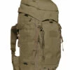Tasmanian Tiger TT Modular Pack 45 Plus Khaki -Outdoor Ausrüstung Verkaufs-Shop tasmanian tiger tt modular pack 45 plus khaki 7546343 1