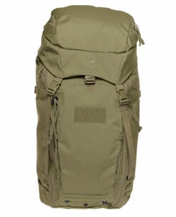 Tasmanian Tiger TT Modular Pack 45 Plus Khaki 11 Tasmanian Tiger TT Modular Pack 45 Plus Khaki -Outdoor Ausrüstung Verkaufs-Shop tasmanian tiger tt modular pack 45 plus khaki 7546343 2