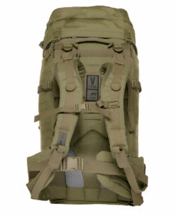 Tasmanian Tiger TT Modular Pack 45 Plus Khaki 14 Tasmanian Tiger TT Modular Pack 45 Plus Khaki -Outdoor Ausrüstung Verkaufs-Shop tasmanian tiger tt modular pack 45 plus khaki 7546343 5