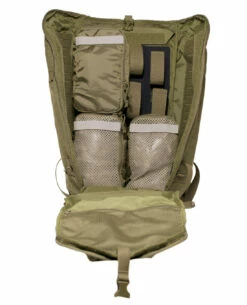 Tasmanian Tiger TT Modular Pack 45 Plus Khaki 15 Tasmanian Tiger TT Modular Pack 45 Plus Khaki -Outdoor Ausrüstung Verkaufs-Shop tasmanian tiger tt modular pack 45 plus khaki 7546343 6