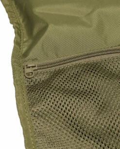 Tasmanian Tiger TT Modular Pack 45 Plus Khaki 16 Tasmanian Tiger TT Modular Pack 45 Plus Khaki -Outdoor Ausrüstung Verkaufs-Shop tasmanian tiger tt modular pack 45 plus khaki 7546343 7