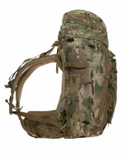 Tasmanian Tiger TT Modular Pack 45 Plus Multicam -Outdoor Ausrüstung Verkaufs-Shop tasmanian tiger tt modular pack 45 plus multicam 7545394 3