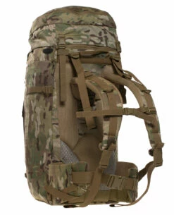 Tasmanian Tiger TT Modular Pack 45 Plus Multicam -Outdoor Ausrüstung Verkaufs-Shop tasmanian tiger tt modular pack 45 plus multicam 7545394 5