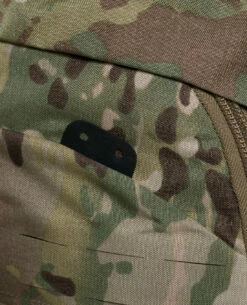 Tasmanian Tiger TT Modular Pack 45 Plus Multicam -Outdoor Ausrüstung Verkaufs-Shop tasmanian tiger tt modular pack 45 plus multicam 7545394 8