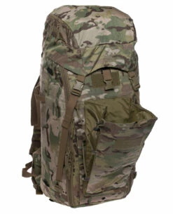 Tasmanian Tiger TT Modular Pack 45 Plus Multicam -Outdoor Ausrüstung Verkaufs-Shop tasmanian tiger tt modular pack 45 plus multicam 7545394 9