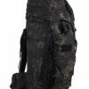 Tasmanian Tiger TT Modular Pack 45 Plus Multicam Black -Outdoor Ausrüstung Verkaufs-Shop tasmanian tiger tt modular pack 45 plus multicam black smu 7235387 1