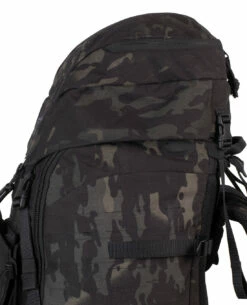 Tasmanian Tiger TT Modular Pack 45 Plus Multicam Black 29 Tasmanian Tiger TT Modular Pack 45 Plus Multicam Black -Outdoor Ausrüstung Verkaufs-Shop tasmanian tiger tt modular pack 45 plus multicam black smu 7235387 11