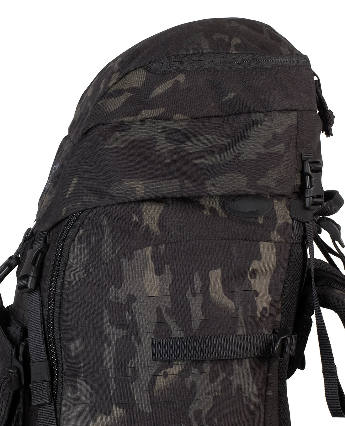 Tasmanian Tiger TT Modular Pack 45 Plus Multicam Black 13 Tasmanian Tiger TT Modular Pack 45 Plus Multicam Black – Bild 11