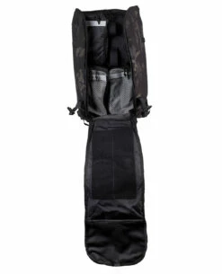 Tasmanian Tiger TT Modular Pack 45 Plus Multicam Black 31 Tasmanian Tiger TT Modular Pack 45 Plus Multicam Black -Outdoor Ausrüstung Verkaufs-Shop tasmanian tiger tt modular pack 45 plus multicam black smu 7235387 13