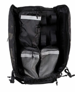 Tasmanian Tiger TT Modular Pack 45 Plus Multicam Black 32 Tasmanian Tiger TT Modular Pack 45 Plus Multicam Black -Outdoor Ausrüstung Verkaufs-Shop tasmanian tiger tt modular pack 45 plus multicam black smu 7235387 14