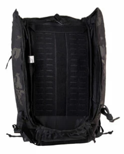 Tasmanian Tiger TT Modular Pack 45 Plus Multicam Black 33 Tasmanian Tiger TT Modular Pack 45 Plus Multicam Black -Outdoor Ausrüstung Verkaufs-Shop tasmanian tiger tt modular pack 45 plus multicam black smu 7235387 15