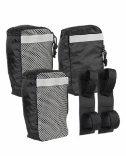 Tasmanian Tiger TT Modular Pack 45 Plus Multicam Black 34 Tasmanian Tiger TT Modular Pack 45 Plus Multicam Black -Outdoor Ausrüstung Verkaufs-Shop tasmanian tiger tt modular pack 45 plus multicam black smu 7235387 16