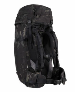 Tasmanian Tiger TT Modular Pack 45 Plus Multicam Black 20 Tasmanian Tiger TT Modular Pack 45 Plus Multicam Black -Outdoor Ausrüstung Verkaufs-Shop tasmanian tiger tt modular pack 45 plus multicam black smu 7235387 2