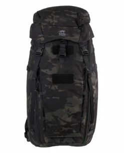 Tasmanian Tiger TT Modular Pack 45 Plus Multicam Black 21 Tasmanian Tiger TT Modular Pack 45 Plus Multicam Black -Outdoor Ausrüstung Verkaufs-Shop tasmanian tiger tt modular pack 45 plus multicam black smu 7235387 3