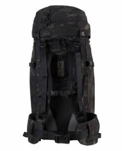 Tasmanian Tiger TT Modular Pack 45 Plus Multicam Black 22 Tasmanian Tiger TT Modular Pack 45 Plus Multicam Black -Outdoor Ausrüstung Verkaufs-Shop tasmanian tiger tt modular pack 45 plus multicam black smu 7235387 4