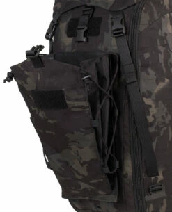Tasmanian Tiger TT Modular Pack 45 Plus Multicam Black 25 Tasmanian Tiger TT Modular Pack 45 Plus Multicam Black -Outdoor Ausrüstung Verkaufs-Shop tasmanian tiger tt modular pack 45 plus multicam black smu 7235387 7