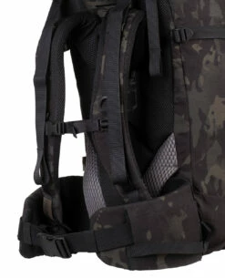 Tasmanian Tiger TT Modular Pack 45 Plus Multicam Black 27 Tasmanian Tiger TT Modular Pack 45 Plus Multicam Black -Outdoor Ausrüstung Verkaufs-Shop tasmanian tiger tt modular pack 45 plus multicam black smu 7235387 9