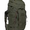 Tasmanian Tiger TT Modular Pack 45 Plus Oliv -Outdoor Ausrüstung Verkaufs-Shop tasmanian tiger tt modular pack 45 plus oliv 7546331 1
