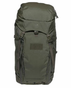 Outdoor Ausrüstung Verkaufs-Shop -Outdoor Ausrüstung Verkaufs-Shop tasmanian tiger tt modular pack 45 plus oliv 7546331 2