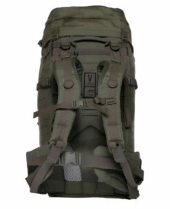 Tasmanian Tiger TT Modular Pack 45 Plus Oliv -Outdoor Ausrüstung Verkaufs-Shop tasmanian tiger tt modular pack 45 plus oliv 7546331 5