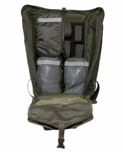 Tasmanian Tiger TT Modular Pack 45 Plus Oliv -Outdoor Ausrüstung Verkaufs-Shop tasmanian tiger tt modular pack 45 plus oliv 7546331 6