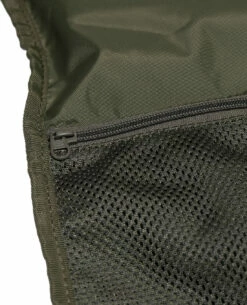 Tasmanian Tiger TT Modular Pack 45 Plus Oliv -Outdoor Ausrüstung Verkaufs-Shop tasmanian tiger tt modular pack 45 plus oliv 7546331 7