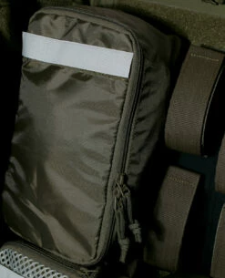 Tasmanian Tiger TT Modular Pack 45 Plus Oliv -Outdoor Ausrüstung Verkaufs-Shop tasmanian tiger tt modular pack 45 plus oliv 7546331 8
