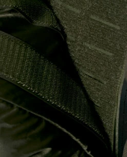 Tasmanian Tiger TT Modular Pack 45 Plus Oliv -Outdoor Ausrüstung Verkaufs-Shop tasmanian tiger tt modular pack 45 plus oliv 7546331 9