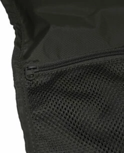 Tasmanian Tiger TT Modular Pack 45 Plus Schwarz -Outdoor Ausrüstung Verkaufs-Shop tasmanian tiger tt modular pack 45 plus schwarz 7546040 7