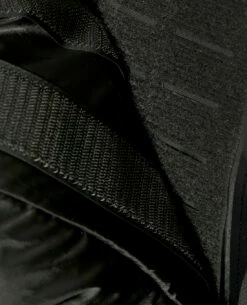 Tasmanian Tiger TT Modular Pack 45 Plus Schwarz -Outdoor Ausrüstung Verkaufs-Shop tasmanian tiger tt modular pack 45 plus schwarz 7546040 9