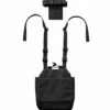 Tasmanian Tiger TT Modular Quiver Set Black Schwarz 2 Tasmanian Tiger TT Modular Quiver Set Black Schwarz -Outdoor Ausrüstung Verkaufs-Shop tasmanian tiger tt modular quiver set black schwarz 7392040 1