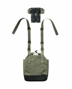 Tasmanian Tiger TT Modular Quiver Set Olive -Outdoor Ausrüstung Verkaufs-Shop tasmanian tiger tt modular quiver set olive 7392331 2