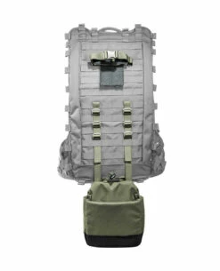 Tasmanian Tiger TT Modular Quiver Set Olive -Outdoor Ausrüstung Verkaufs-Shop tasmanian tiger tt modular quiver set olive 7392331 3