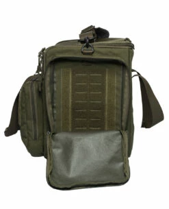 Tasmanian Tiger TT Modular Range Bag Oliv -Outdoor Ausrüstung Verkaufs-Shop tasmanian tiger tt modular range bag oliv 7186331 12