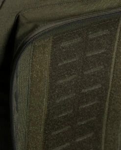 Tasmanian Tiger TT Modular Range Bag Oliv -Outdoor Ausrüstung Verkaufs-Shop tasmanian tiger tt modular range bag oliv 7186331 13