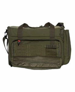 Tasmanian Tiger TT Modular Range Bag Oliv -Outdoor Ausrüstung Verkaufs-Shop tasmanian tiger tt modular range bag oliv 7186331 14