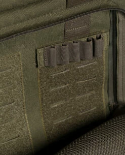 Tasmanian Tiger TT Modular Range Bag Oliv -Outdoor Ausrüstung Verkaufs-Shop tasmanian tiger tt modular range bag oliv 7186331 15