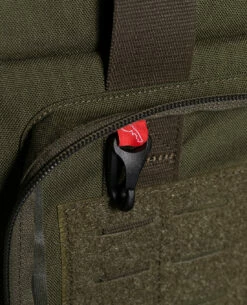 Tasmanian Tiger TT Modular Range Bag Oliv -Outdoor Ausrüstung Verkaufs-Shop tasmanian tiger tt modular range bag oliv 7186331 16