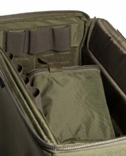 Tasmanian Tiger TT Modular Range Bag Oliv -Outdoor Ausrüstung Verkaufs-Shop tasmanian tiger tt modular range bag oliv 7186331 17