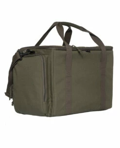 Tasmanian Tiger TT Modular Range Bag Oliv -Outdoor Ausrüstung Verkaufs-Shop tasmanian tiger tt modular range bag oliv 7186331 2