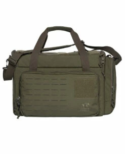 Tasmanian Tiger TT Modular Range Bag Oliv -Outdoor Ausrüstung Verkaufs-Shop tasmanian tiger tt modular range bag oliv 7186331 3