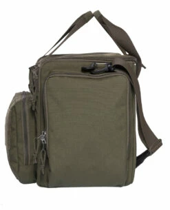 Tasmanian Tiger TT Modular Range Bag Oliv -Outdoor Ausrüstung Verkaufs-Shop tasmanian tiger tt modular range bag oliv 7186331 4