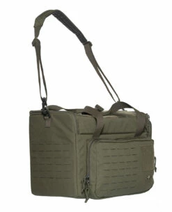 Tasmanian Tiger TT Modular Range Bag Oliv -Outdoor Ausrüstung Verkaufs-Shop tasmanian tiger tt modular range bag oliv 7186331 6
