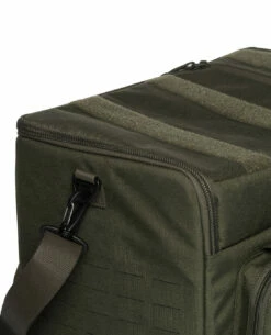 Tasmanian Tiger TT Modular Range Bag Oliv -Outdoor Ausrüstung Verkaufs-Shop tasmanian tiger tt modular range bag oliv 7186331 8